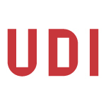 UDI logo-kvadrat