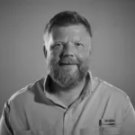 Steinar.Svenning_129145.jpg