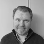 Eirik.Forfang_125436.jpg