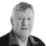Geir.Berge_11592.jpg