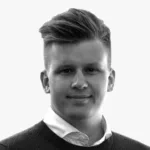 Vegard.Bakke_19041.jpg