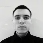 Jostein.Eriksen_122957.jpg