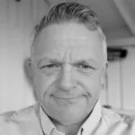 Morten.Paulsen_87171.jpg