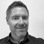 Morten.Hellum_108500.jpg