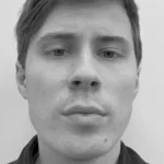 Sander.Sommerset_122956.jpg