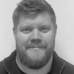 Robin-Pettersen_122235.jpg