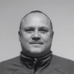 Werner.Ostborg_111166.jpg