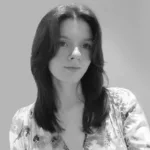 viktoriia.bulba_127233.jpg