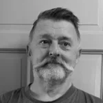 Johnny.Eilertsen_132489.jpg