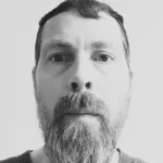 Egil.Kristiansen_132632.jpg