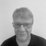Roger.Hagen_133394.jpg