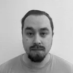 Kjetil.Spangen_133393.jpg