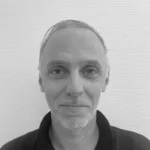 Geir.Ostberg_133389.jpg