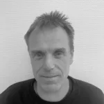 Jorn.Inge.Opheim_133391.jpg