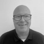 Trond.Pettersbakken_133395.jpg