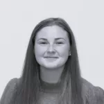 Caroline.Engelstad_122079.jpg