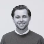 Fredrik.Enersen_124208.jpg