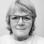 Ann-tone.lundberg_125614.jpg