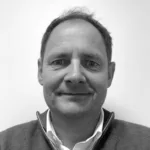 Geir.Valle_121519.jpg