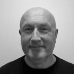 Svein.Jensen_121569.jpg