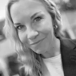 Hanne.karine.holstad_144481.jpg
