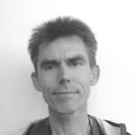 Roald.Krogh_17457.jpg