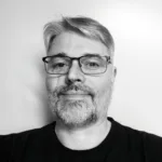 Jon.Erik.Jacobsen_152335.jpg