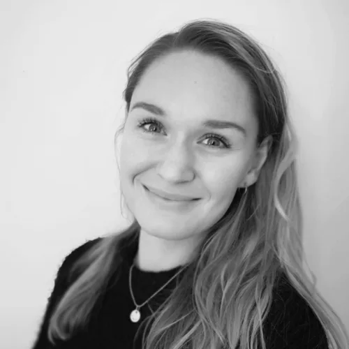 Heidi-Ramsdal-Ekle_136101.jpg