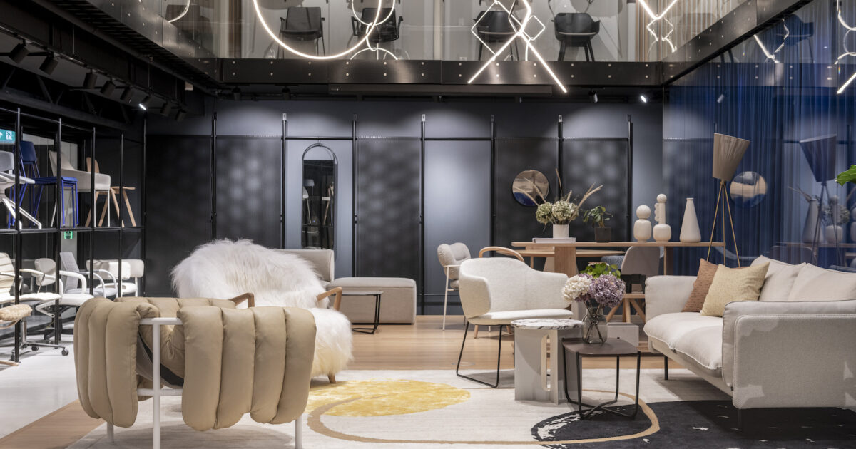 Lindbak Side Ikke Funnet