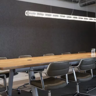 Lindbak Oslo showroom 2025 115 rewo