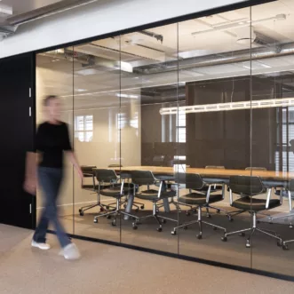 Lindbak Oslo showroom 2025 119 rewo