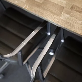 Lindbak Oslo showroom 2025 139 rewo