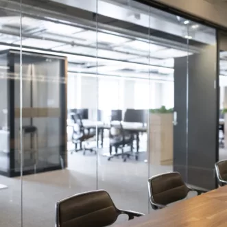 Lindbak Oslo showroom 2025 140 rewo