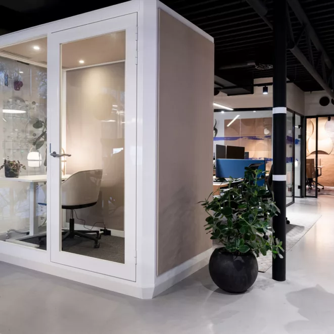 Lindbak Interiør Oslo showroom 2021 DSC 3219 A 1