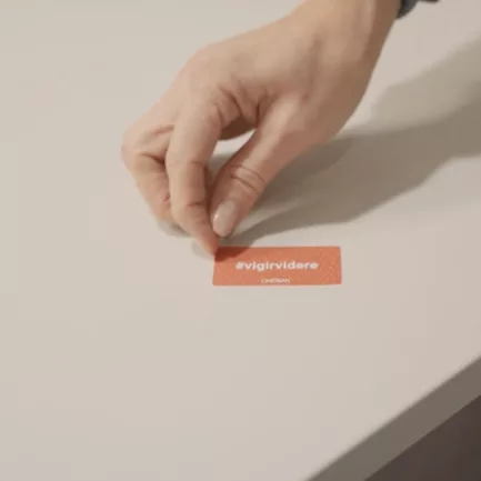 Lindbak SINTEF Horisont gjenbruk vigirvidere 6