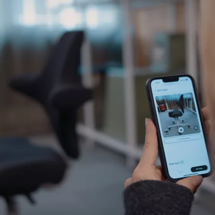 Sintef Horizon 38 29 13 Still010