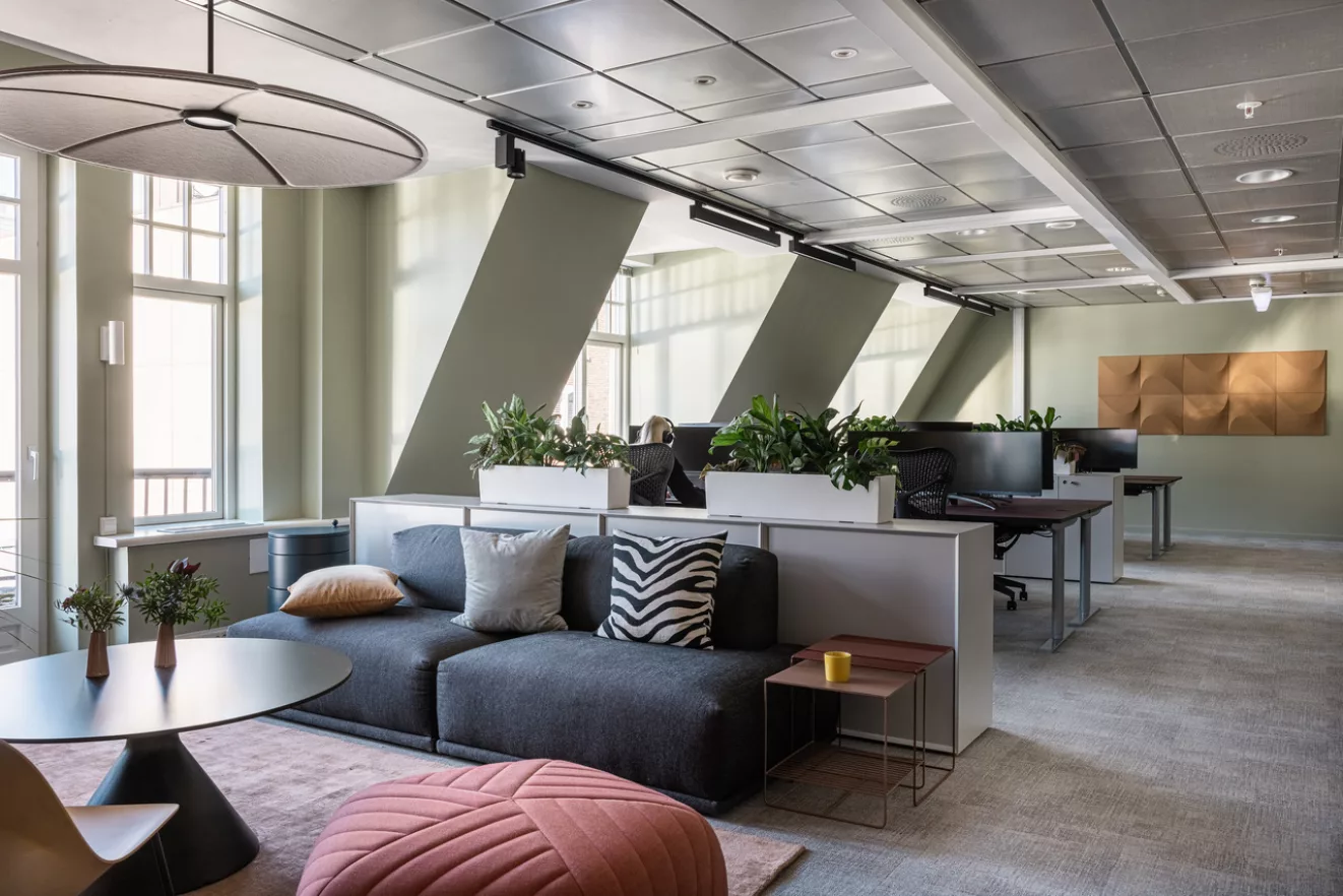 2022 Item Consulting Oslo sosial sone arbeidsplasser brukt 1 L7 A3282 HDR