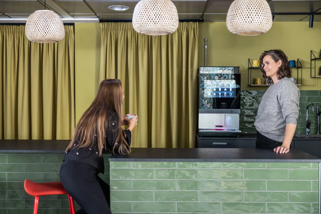 2022 Item Consulting Oslo Kaffe Spengler mennesker 1 L7 A3230