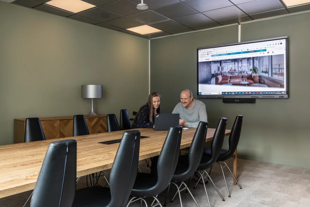 2022 Item Consulting Oslo Moterom Brukt Mennesker 1 L7 A3159