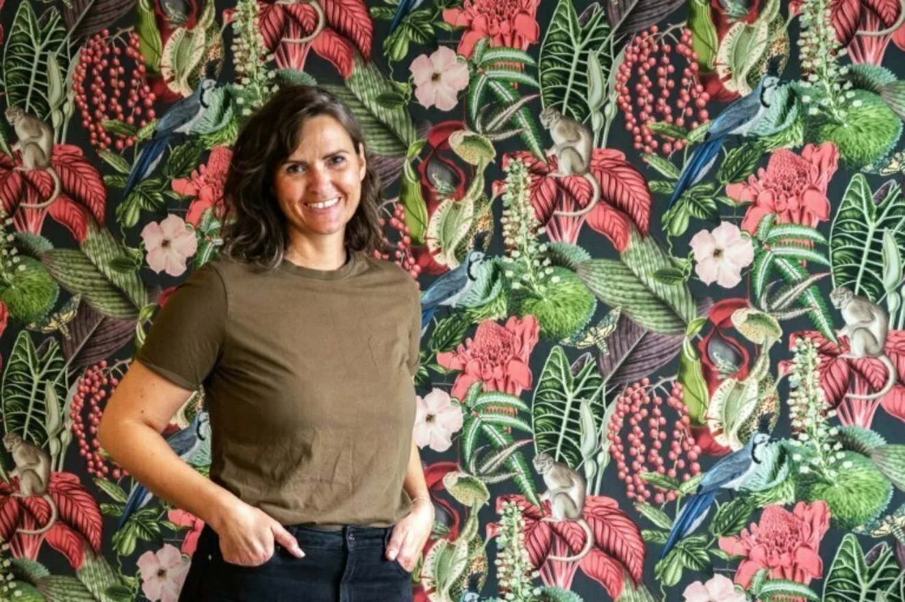 Kristine Aassved Storeide TAG Item Consulting