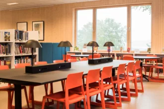 Lindbak Romsdal Videregaende Skole 2017 26