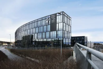 Lindbak Trondheim Sticos 2020 29