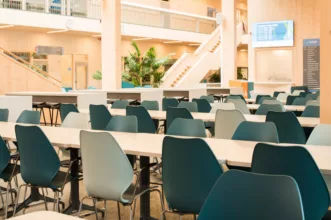 Lindbak Romsdal Videregaende Skole 2017 14