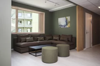 2021 Campus 360 Trondheim 9