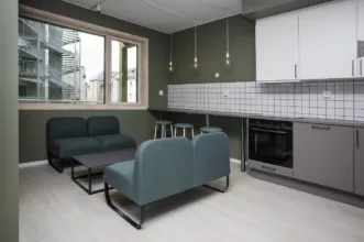 2021 Campus 360 Trondheim 7