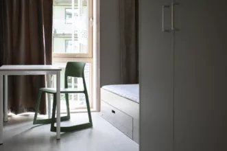 2021 Campus 360 Trondheim 11