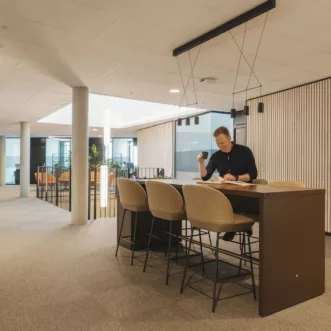 2023 Melhusbanken Trondheim Lindbak 5