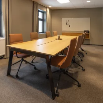 2023 Melhusbanken Trondheim Lindbak 16