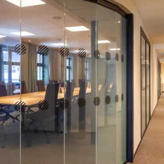 2023 Melhusbanken Trondheim Lindbak 21