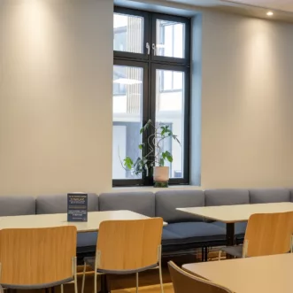 2023 Melhusbanken Trondheim Lindbak 30